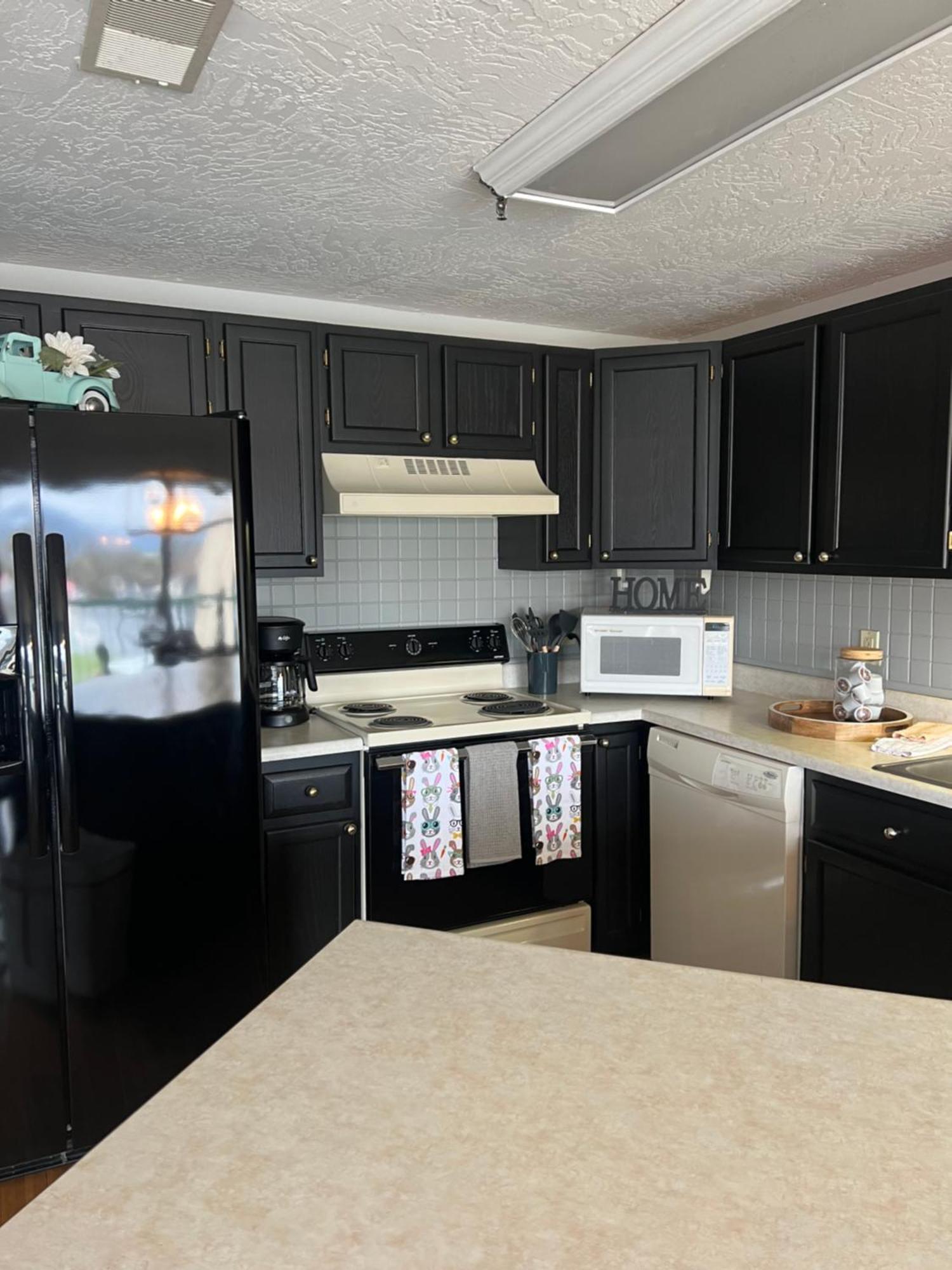 River Place Condos 611 3BD Pigeon Forge Exterior foto
