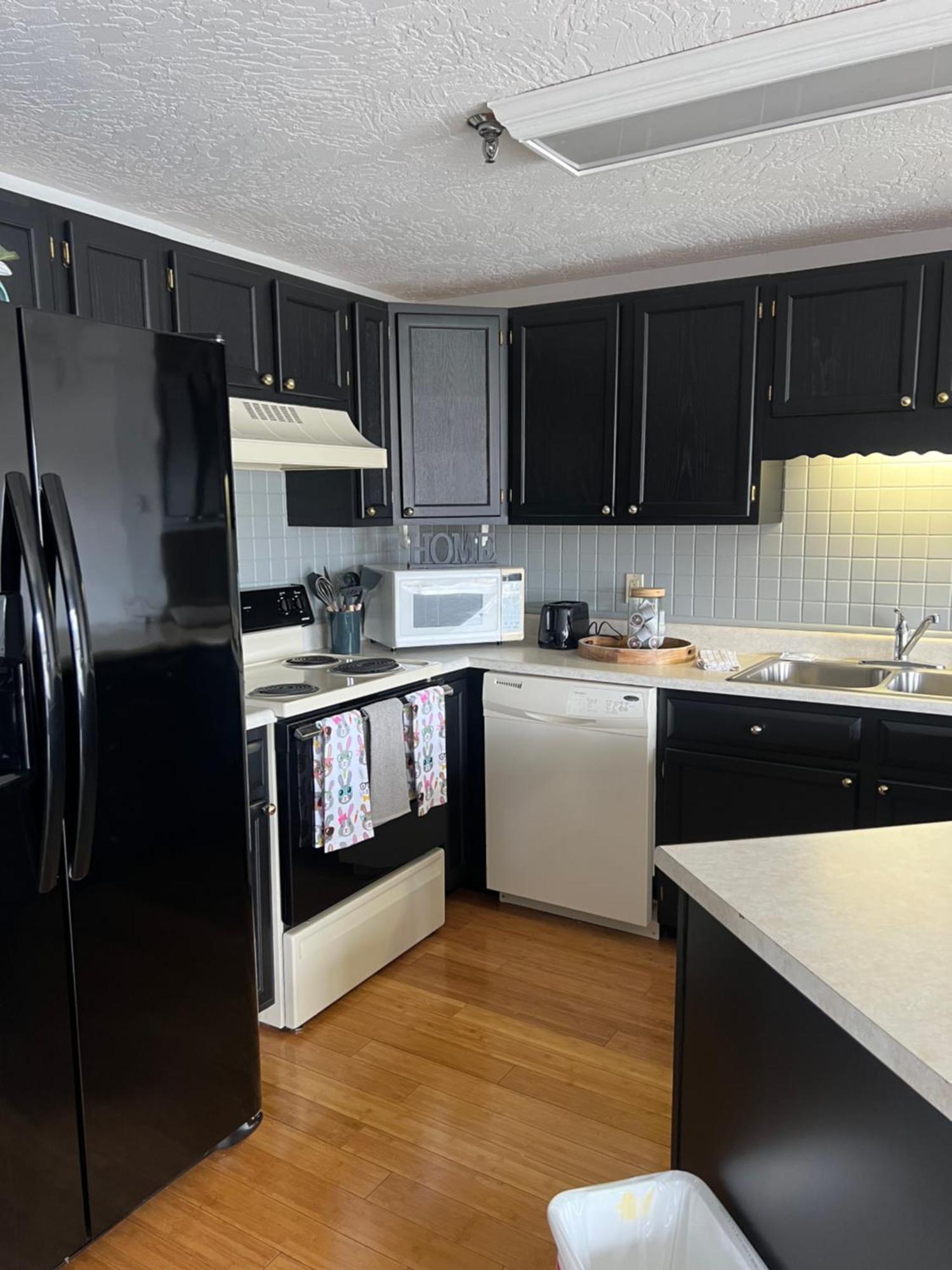 River Place Condos 611 3BD Pigeon Forge Exterior foto